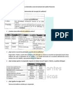 Archivos-Cuestionario Libro Piattini Primer Parcial PDF