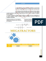 TRABAJO DE COMPU 1 Mega.pdf