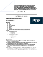 (Aula Prática 1).pdf