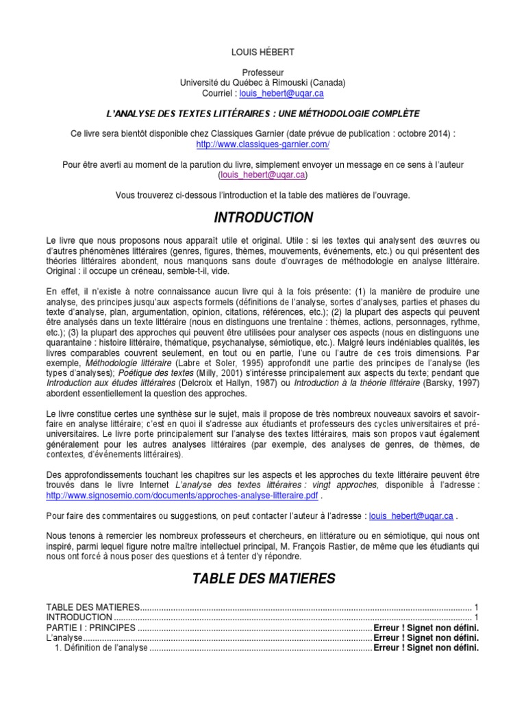 Dissertation sujet + corrigé image