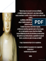 BUDDHA.pdf