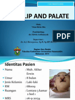 CASE RIRIN (CLP).pptx