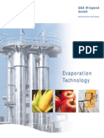 Evaporation Technology[1].pdf