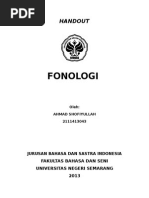 Pkm-2015 - Publis | PDF