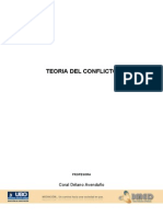TEORIA_DEL_CONFLICTO_A_DISTANCIA1.pdf