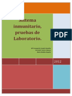 sistema-inmunitario-pruebas-de-laboratorio.pdf