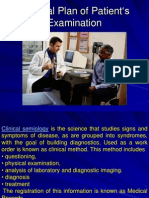 1.GENERAL  inspection.ppt