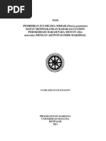 Download unud-409-585337980-tesis mb nanikpdf by qki308 SN243898127 doc pdf