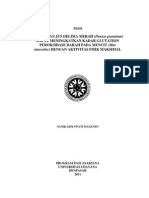 Unud-409-585337980-Tesis MB Nanik PDF