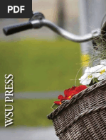 Download Washington State University Press Spring 2010 catalog by Washington State University Press SN24389839 doc pdf