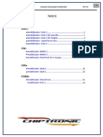 Manual_de_pinagem_de_imobilizadores.pdf