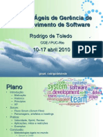 MetodosAgeis_rtoledo_2010.pdf