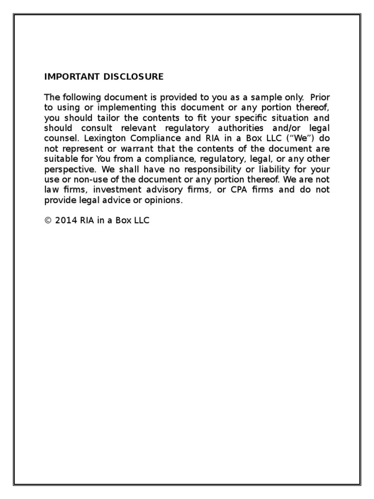 Electronic Document Delivery Consent | PDF | Mail | Justice