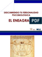 Eneagrama_PCC.ppt