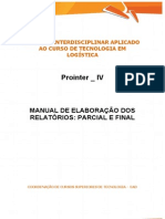 PROINTER_IV_A2_2014_2_TLG4_Manual_de_Elaboracao.pdf