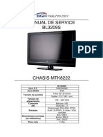 9619_bgh_bl3209s_chassis_mtk8222_televisor_lcd_manual_de_servicio_115.pdf