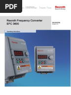 Theodore F Bogart Electronic Circuit Manual