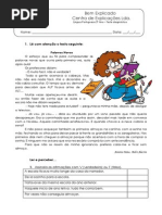 1 - Teste DiagnÃ³stico (3).pdf