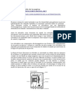 36093301-Instrumentacion-y-Control-PLC.pdf