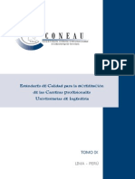 ESTANDARES DE CALIDAD CONEAU PARA Ingenieria.pdf