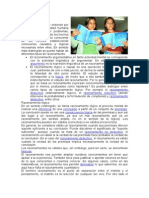 78914571-RAZONAMIENTO-psicologia.pdf