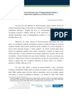 5 Desenvolvimento Sustentavel-Viabilidade Economica-Responsabilidade Ambiental e Justica Social PDF