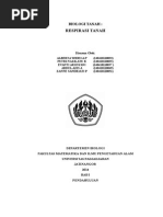 Download Respirasi Tanah by Zanne Sandriati Putri SN243900939 doc pdf