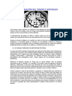 L1 at Itic71 E5 2014 PDF
