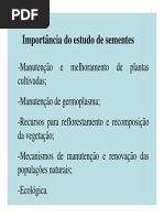 AULA GERMINAÇÃO.pdf