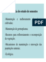 AULA GERMINAÇÃO.pdf