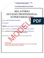 Modelo_de_Preenchimento_de_Estágio_TTI.pdf
