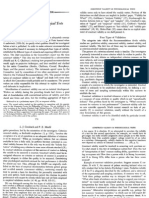 1_7_cronbach sobre validade de criterio e outras.pdf