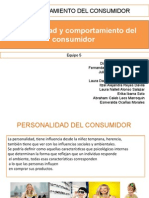 Clase CCO PDF