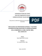 TESIS COMPLETA NELLY AGUAS.pdf