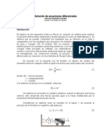 odenotastexasti92.pdf