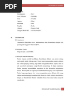 Download Cedera Kepala Sedang by Ayu Aksara SN243902390 doc pdf