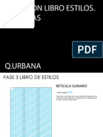 Segunda Revision Libro Reticula