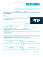 ROYTEC Application-Form.pdf