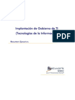 Implant Gobierno de TI.pdf