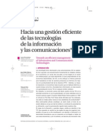 Hacia una gestión eficiente.pdf