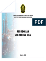 Pengenalan LPG PDF