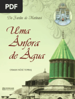 Uma-Anfora-de-Agua.pdf