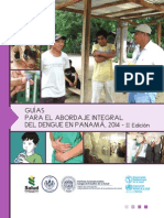 Guia Abordaje integral del dengue PAN-2014.pdf