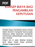 Berita Acara Serah Terima Uang Kas