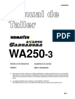 Komatsu WA250-3_50001_(Esp)GSBM005905.pdf