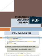2. Indicadores Del Crecimiento Y Desarrollo - copia.pptx