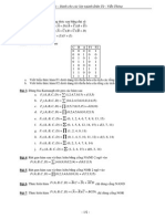 Bai tap KTS 2014 - Phan1.pdf