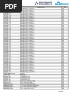 Download A330_A340pdf by saufigti SN243907711 doc pdf