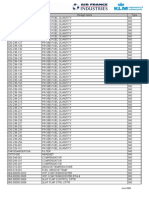 A330 A340 PDF