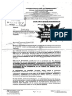Img243 PDF